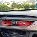 ⏰LAST DAY SPECIAL PRICE: ￡4.99‼️Car Air Vent Decoration Strip