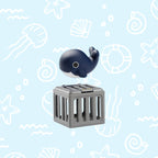 Children's Pool Diving Toys