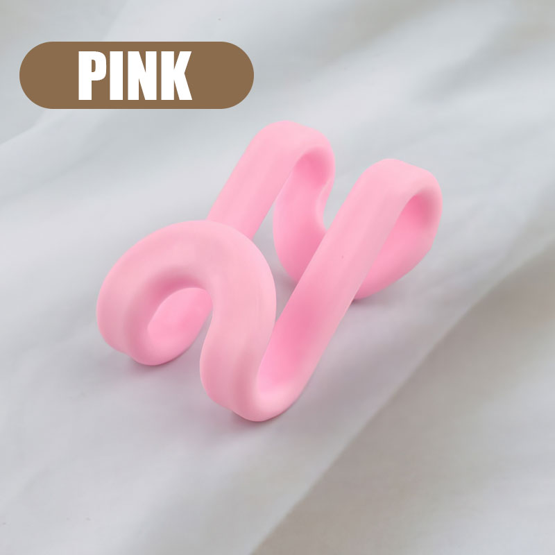 📌👕Connection Hooks for Hangers（10 Pcs）
