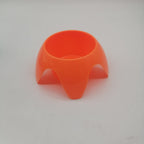 🏖️ 🍺Portable Beach Cup Holder