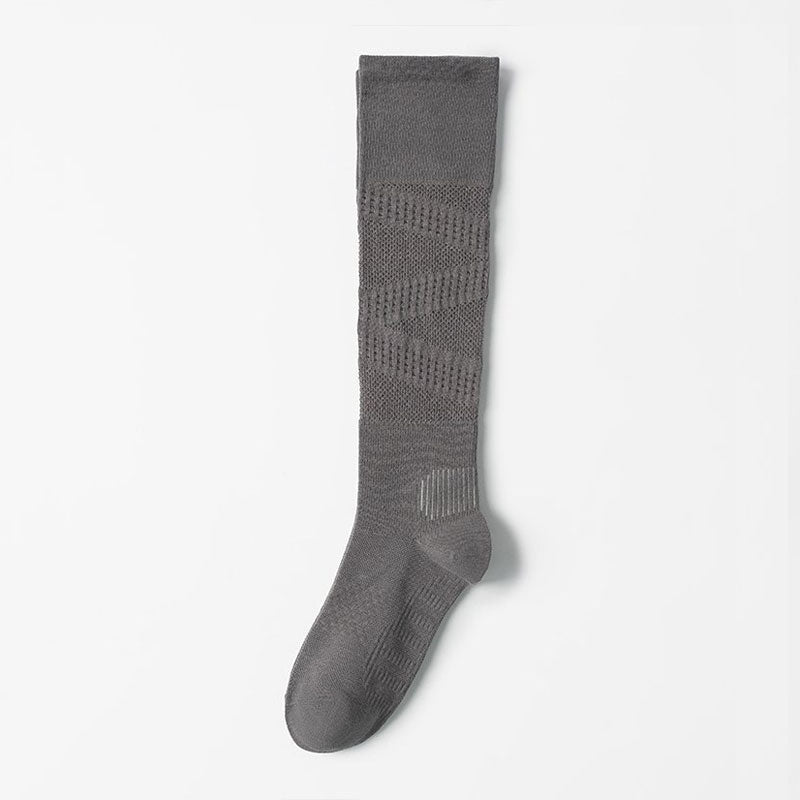 📢📢LAST DAY SALE 50% OFF🦵Compression Calf Socks（As low as £3.33 per pair‼️）