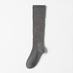 📢📢LAST DAY SALE 50% OFF🦵Compression Calf Socks（As low as £3.33 per pair‼️）