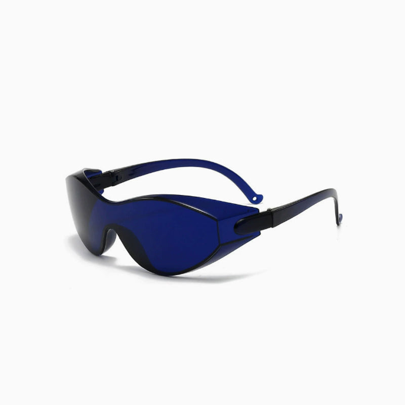 ⛳Golf Performance Sunglasses for Better Focus on the Course