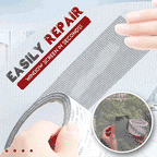 📢📢50% OFF !!!⏰-🔥Window Screens Repair Tape