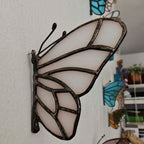🦋Butterfly Decoration