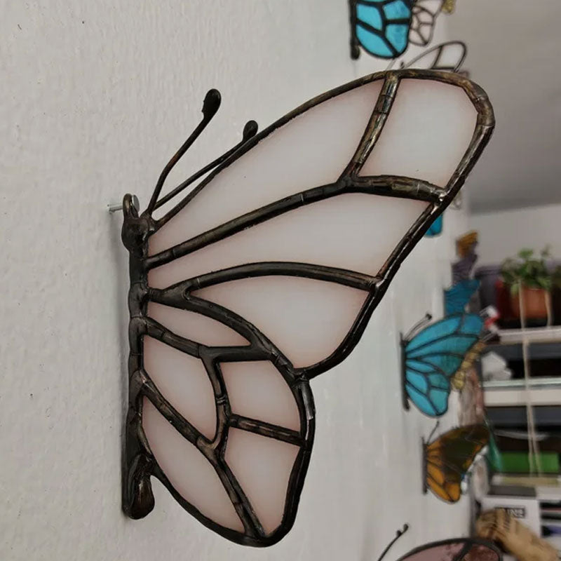 🦋Butterfly Decoration