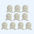 🧺✨🏡Reusable Laundry Hair & Lint Remover Balls
