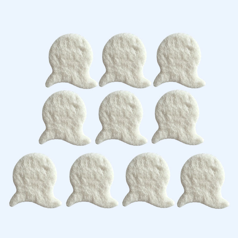 🧺✨🏡Reusable Laundry Hair & Lint Remover Balls