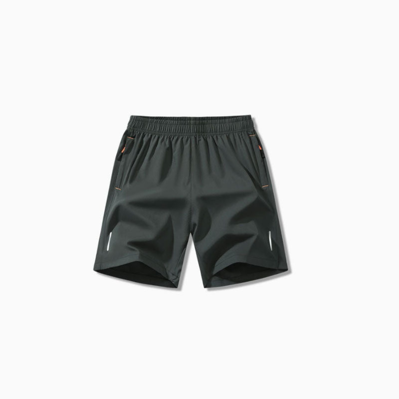 ⚡LIMITED TIME SALE 50% OFF🩳 Summer Sports Shorts – Lightweight, Cool & Perfect for the Beach