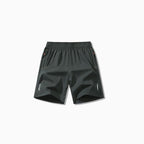⚡LIMITED TIME SALE 50% OFF🩳 Summer Sports Shorts – Lightweight, Cool & Perfect for the Beach