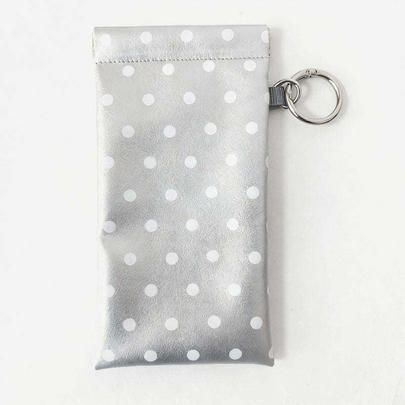 ⏰LAST DAY SPECIAL PRICE: ￡6.99!!👓Sunglasses Storage Case