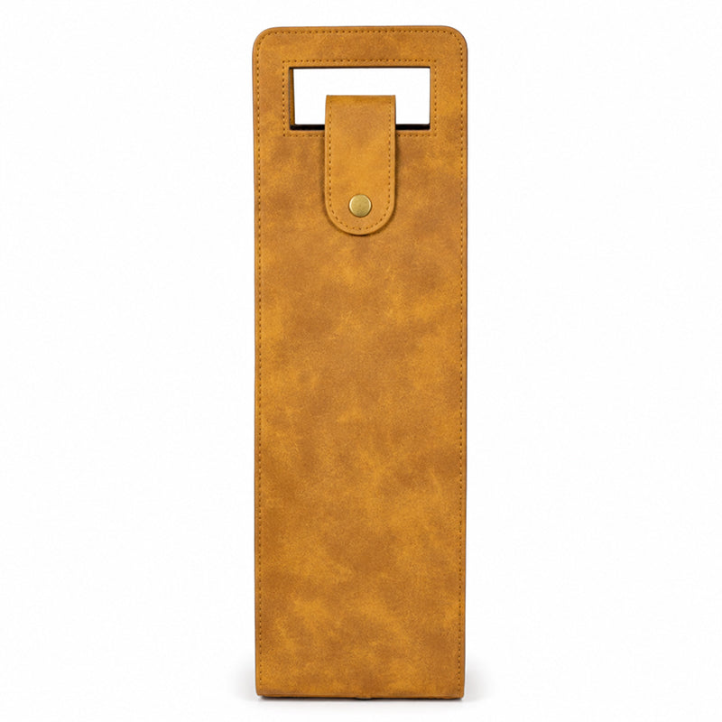 🍷Premium Wine Bottle Gift Bag