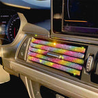 ⏰LAST DAY SPECIAL PRICE: ￡4.99‼️Car Air Vent Decoration Strip