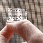 📢📢50% OFF !!!⏰-🔥Window Screens Repair Tape