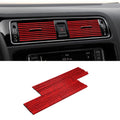 ⏰LAST DAY SPECIAL PRICE: ￡4.99‼️Car Air Vent Decoration Strip