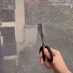 📢📢50% OFF !!!⏰-🔥Window Screens Repair Tape
