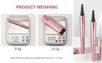 🎉BUY 1 GET 1 FREE🎁💝Waterproof Micro-Fork Eyebrow Pencil