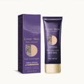 💜Limited-time 50% off💜✨Body Coverage Perfector – Waterproof, Lightweight & Flawless Body Makeup