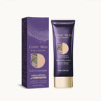 💜Limited-time 50% off💜✨Body Coverage Perfector – Waterproof, Lightweight & Flawless Body Makeup