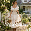 ✨ Soft Waist Cincher 🌸 Discreet Shaping For Daily Outfits