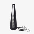 ☀️Plug-In Fly Repellent Fan – Outdoor Fly & Mosquito Control Device