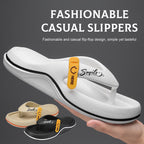 💗LIMITED TIME SALE 50% OFF⚡Fashionable Casual Slippers