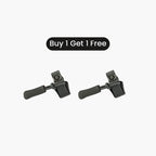 🔥Buy one, get one free🔧🧳 Easy Installation Zipper Repair Kit
