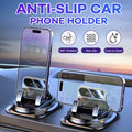 📱Anti-slip Car Phone Holder