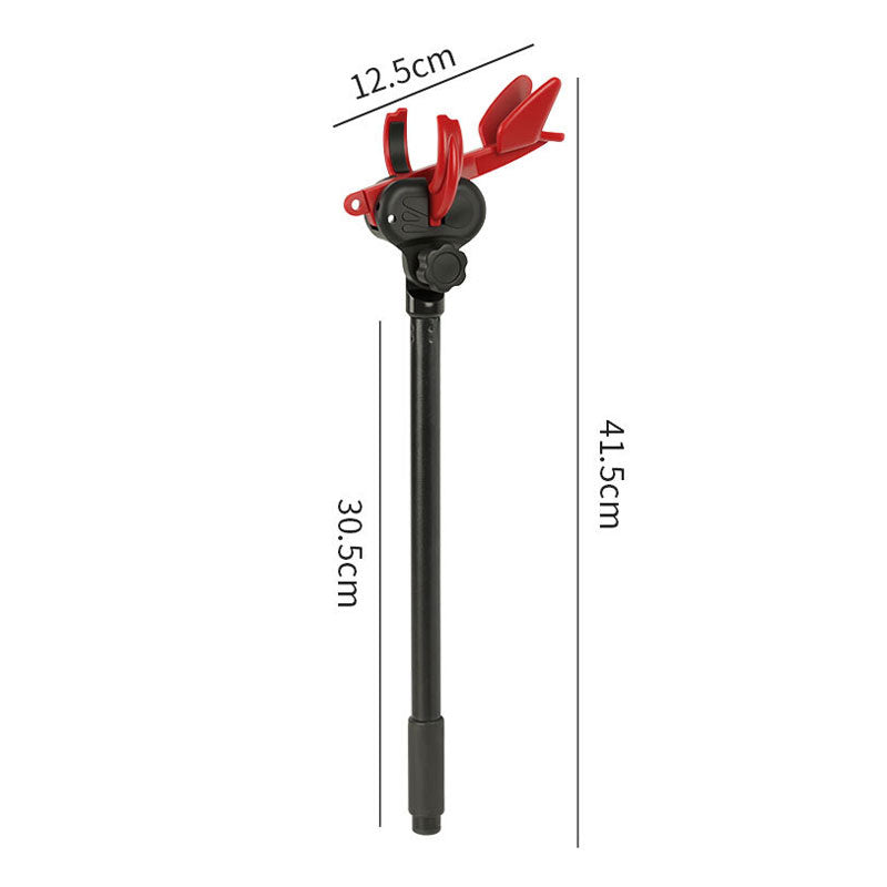 📢📢LAST DAY SALE 50% OFF🎣Turret support