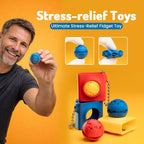 🔴Stress-relief Toys