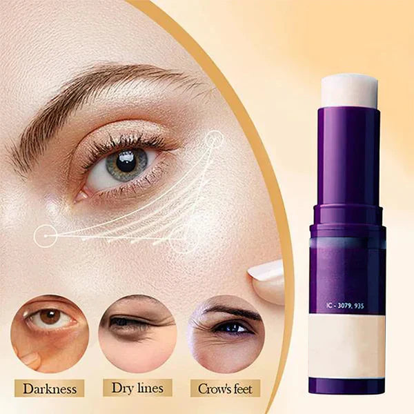 🔥LAST DAY SPECIAL PRICE: ￡6.99!!💝 #1 Bestselling🏆-Calcium Multi Balm 💫 Anti-Aging & Firming Korean Skincare Stick
