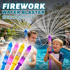 💦Firework Water Blaster