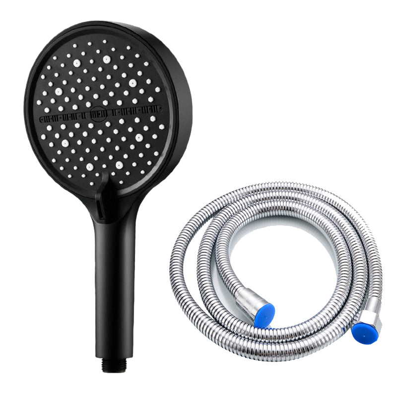 🌧️ Is the water pressure too low? This rain shower head is the solution—with eight adjustable spray settings, it delivers a truly torrential downpour! 💪🚿-LAST DAY SALE 50% OFF📢📢