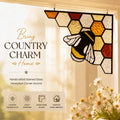 🐝Little Bee Corner Decor