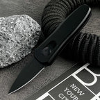 ⚡ Last Day 50% OFF-🔪Compact Tactical Auto