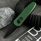 ⚡ Last Day 50% OFF-🔪Compact Tactical Auto