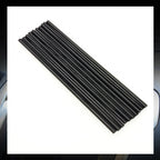 ⏰LAST DAY SPECIAL PRICE: ￡4.99‼️Car Air Vent Decoration Strip
