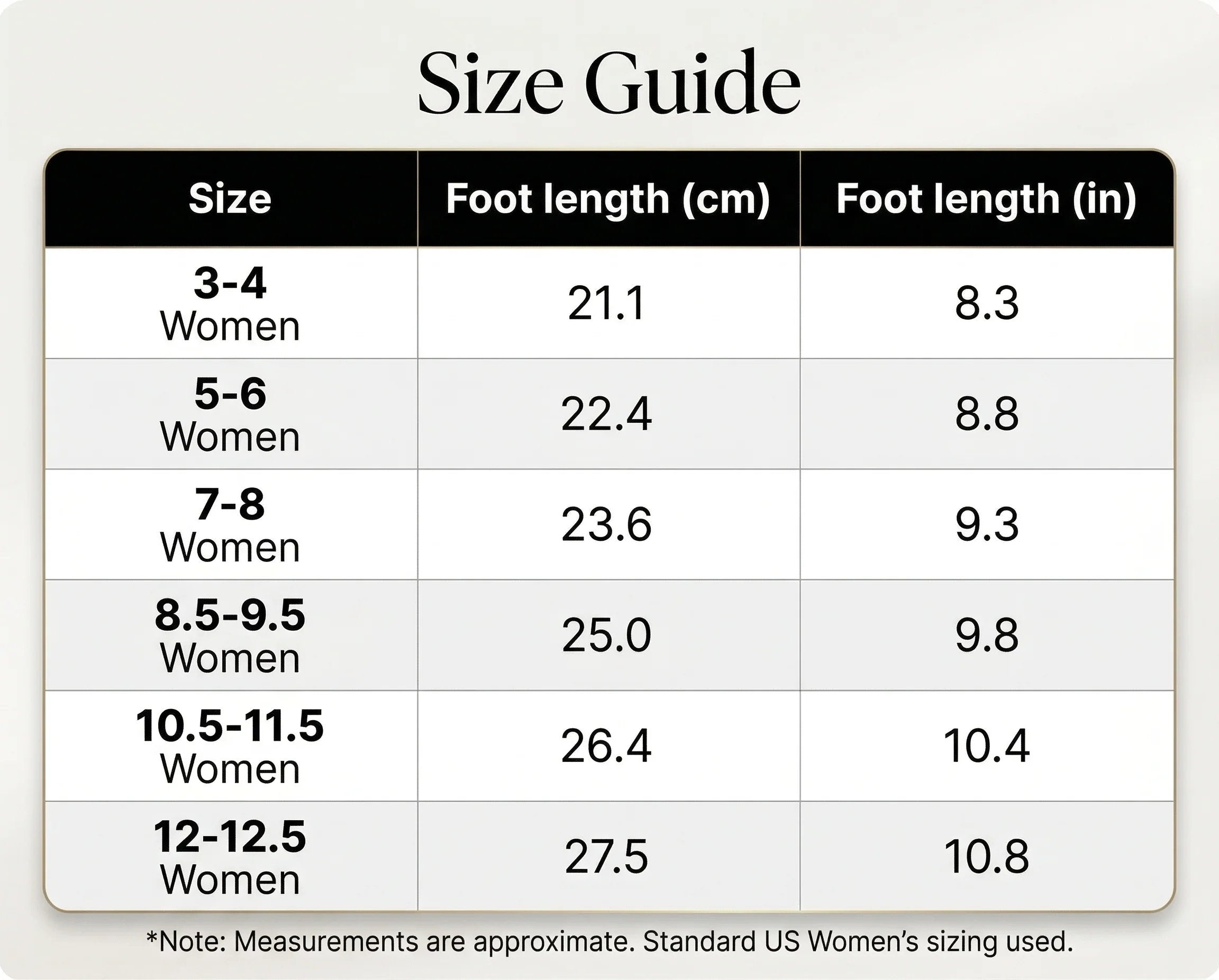 🔥 Female barefoot water boots: a versatile product for beach, swimming, yoga and home