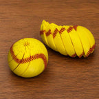 ⚾Baseball Fidget Ball Toy