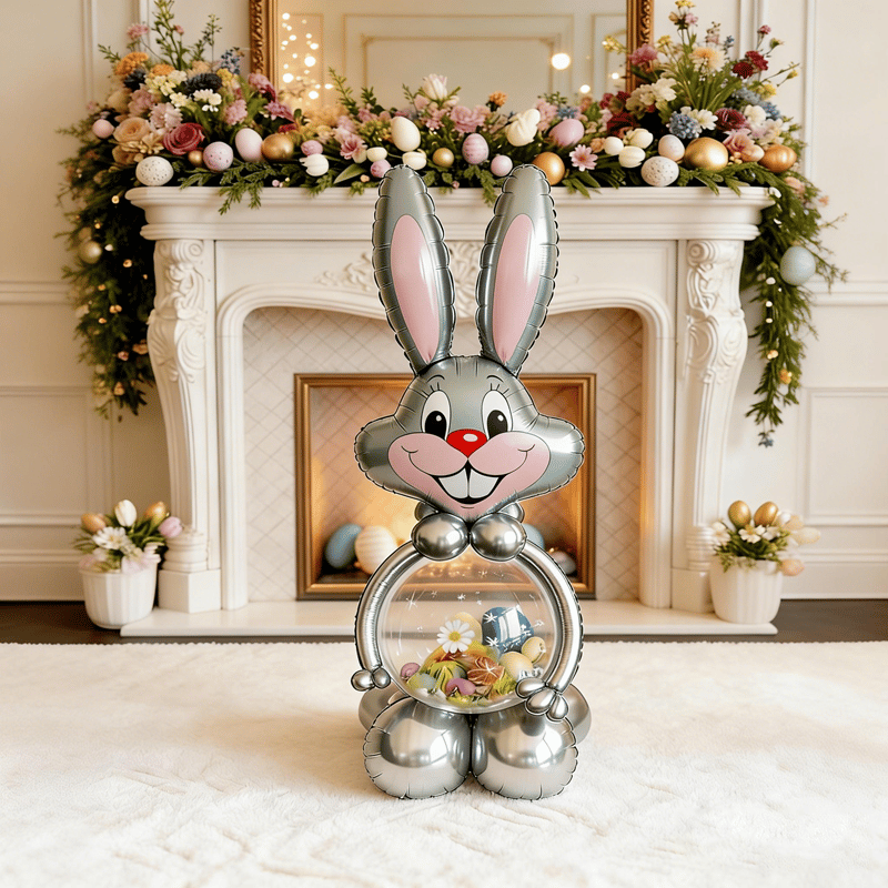 🔥 Easter Hottest products, 50% off!🐥Easter Bunny Buddy