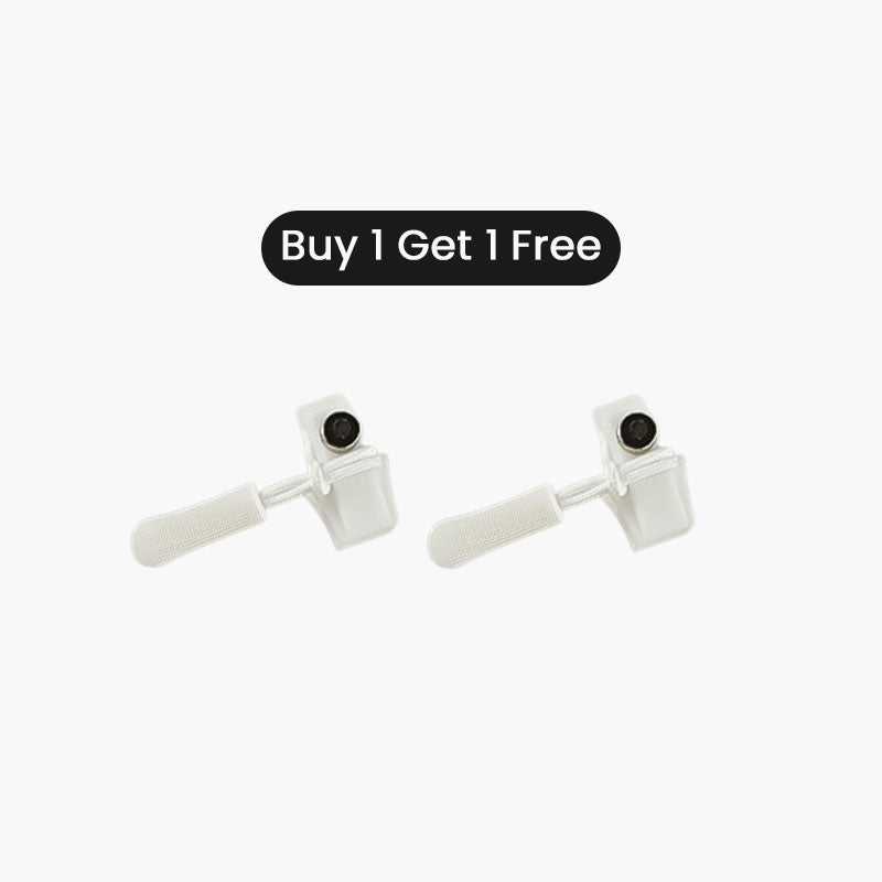 🔥Buy one, get one free🔧🧳 Easy Installation Zipper Repair Kit