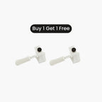 🔥Buy one, get one free🔧🧳 Easy Installation Zipper Repair Kit