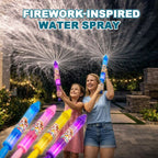 💦Firework Water Blaster