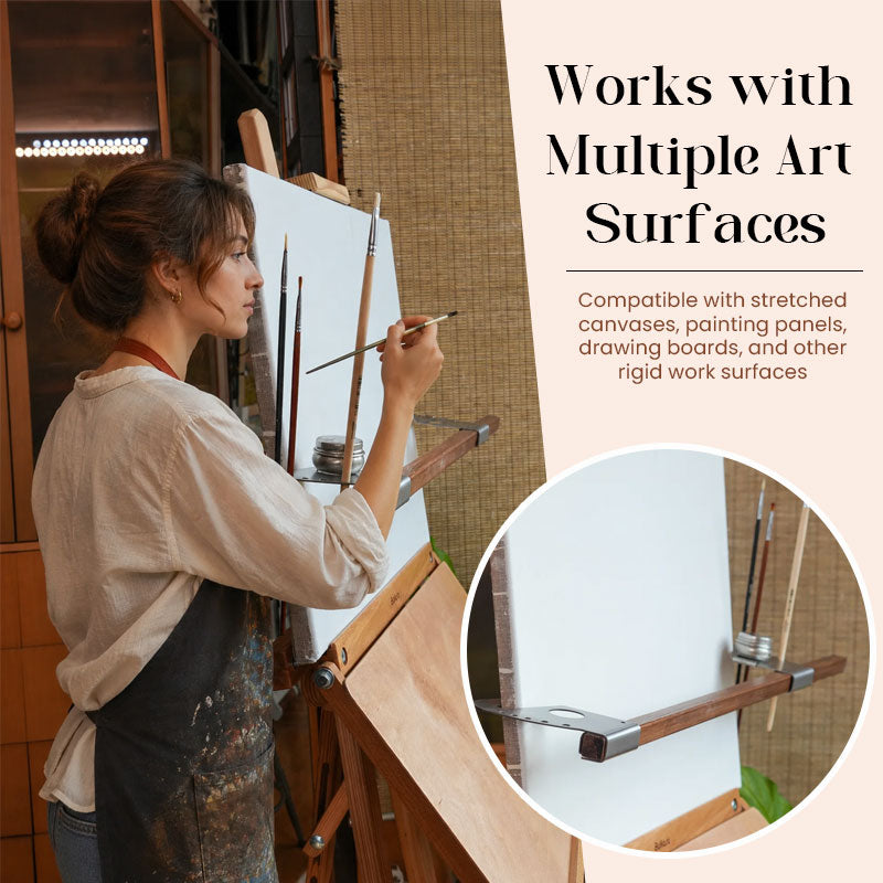 ⏳Limited-time offer: As low as £9.99 each 🎨 Artist Hand Support Bridge
