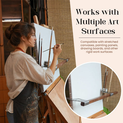 ⏳Limited-time offer: As low as £9.99 each 🎨 Artist Hand Support Bridge