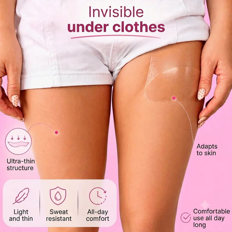 ✨Instant Lift Body Tape