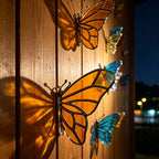 🦋Butterfly Decoration