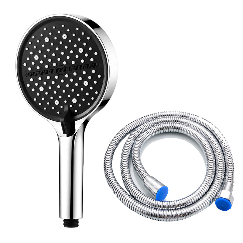 🌧️ Is the water pressure too low? This rain shower head is the solution—with eight adjustable spray settings, it delivers a truly torrential downpour! 💪🚿-LAST DAY SALE 50% OFF📢📢