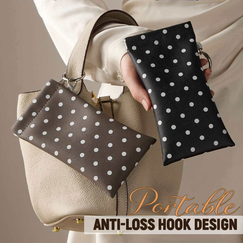 ⏰LAST DAY SPECIAL PRICE: ￡6.99!!👓Sunglasses Storage Case