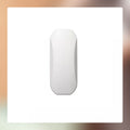 📢📢50% OFF !!!⏰Portable Pet Hair & Crumb Remover Brush
